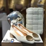 گالری کیف و کفش بانی