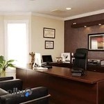 بیمه البرز 5920