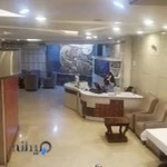 رستوران طوبی