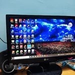 آموزشگاه کامپیوتر آراد یونی