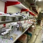 فروشگاه زنبیل