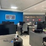 توسعه کسب‌وکار لیدوما