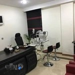 دکتر زهرا دست برهان