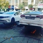 تعمیرگاه امین