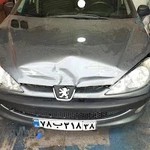 صافکاری(سعید)BIRANG