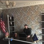 کلینیک روانشناسی و رواندرمانی تله مشاوره