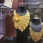 طلافروشی ریتون