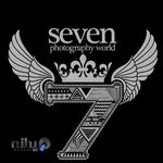 آتلیه عکاسی هفت