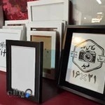 atelie farid آتلیه فرید