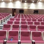 شرکت توزیع نیروی برق استان البرز