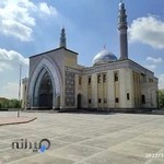 دانشگاه علوم پزشکی ارومیه