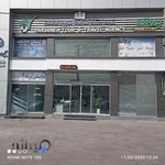 آژانس پروانه