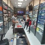 فروشگاه موبایل ایرونی کالا