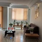 مشاوره و روانشناسی رویش نو