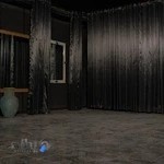 آکادمی راه بازیگر