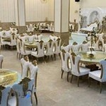 تالار رایان