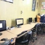 آموزشگاه پيشگام