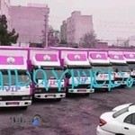 باربری نود