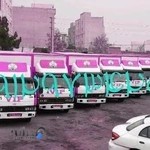 باربری جاوید