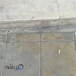 اتاق فرار پلیر