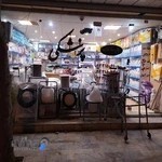 تجهیزات پزشکی پارسا طب