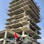 دفتر بیمه ایران