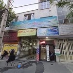 دپارتمان زبان روسی کرج آموزشگاه سفیرمهر