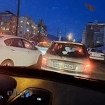 باشگاه ورزشی افسانه کوهستان