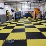 باشگاه باران