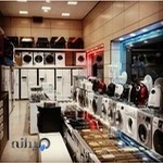 فروشگاه شریفی