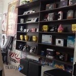 کامپیوتر اِیت