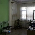 آموزشگاه موسیقی آوای سپهر