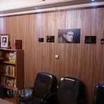 موسسه فرهنگی هنری شباهنگ