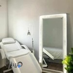 Dr. Mohseni's Clinic