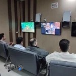 گیم نت سیاوش