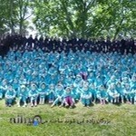 مدرسه آوای الهام