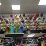 فروشگاه ورزشی اسپرت پلاس