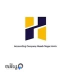 حساب نگار امین