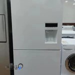 فروشگاه اسنوا