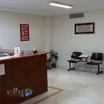 آزمایشگاه فراز