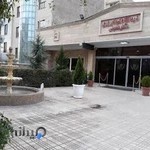 dr.hosseini laboratory