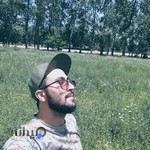 آموزشگاه رویای صدا