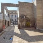 دندانپزشکی دکتر محمد رضا سروری