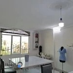 آموزشگاه خیاطی و طراحی لباس ستاره طلایی