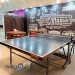 کافه گیم‌8 - Coffee Game