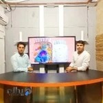 حرف آخر اصفهان