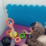 مرکز آموزش توانبخشی متین