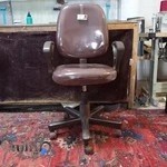 تعمیر صندلی اداری چوبیک