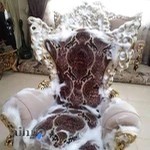 مبل شویی ارومیا