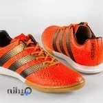 فروشگاه ورزشی آبادان اسپرت